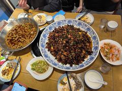 -麻辣渔夫(赵辛店)