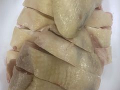 -大连星海皇冠假日酒店