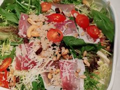 -106餐厅(山水文园店)