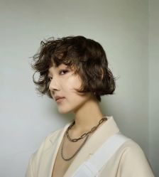-SAKURA美发沙龙