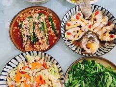 -葱妈母婴医护月嫂中心(浦东店)