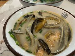 -面艺世家(驸马街店)
