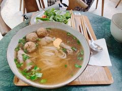 -Lokal(武康路店)