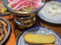 -吉川花开(田林路店)