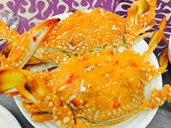 -三亚胜意海景酒店·海鲜自助餐厅(三亚湾路店)