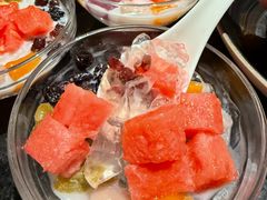 -华豫川酒家(双子塔店)