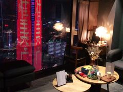 -得闲·高空SPA(东盟店)