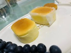 -好利来(交大店)