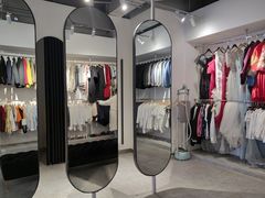 -马赛克照相馆(成都店)