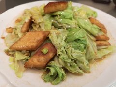 -巴依老爷新疆美食(清华东门店)