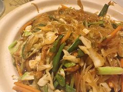 -吴山贡鹅(罍街店)