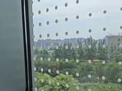 -兰湘子·湘菜小炒(长安万科广场店)
