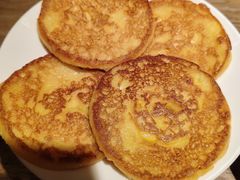 -阿强家川菜·29年老字号(岗顶店)