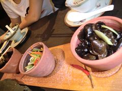 -花迹(富春江东街店)
