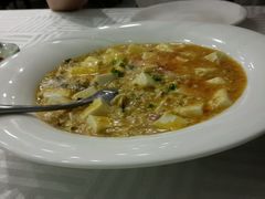 -蝶苑(吴江路店)