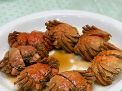 -顺风酒店(长寿路店)