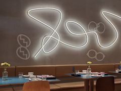 -一坐一忘云南菜(嘉里中心店)
