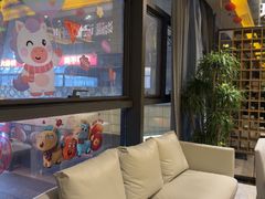 -星聚会KTV(苏州尹山湖歌林公园店)