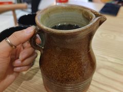 -盛百鲜烧烤(会昌路店)