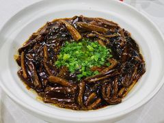 -和记小菜(七宝店)