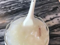 -润生堂(泰然四路店)