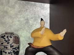 -东来顺•非遗火锅(外滩店)