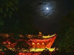 -台儿庄古城
