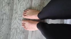 -圣嘉新医疗美容医院