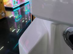 -蜜雪冰城(同德里店)
