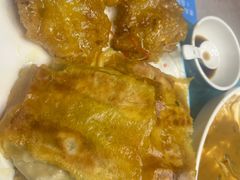 -普天和酒楼·新津菜·烤鸭(天津之眼店)