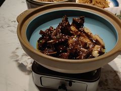 -美庐餐厅·湖北菜·吴佩孚公馆(南京路店)