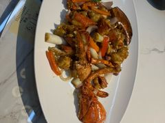 -驻海渔市(置信店)