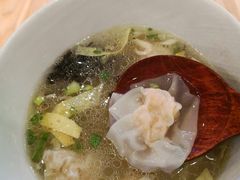 -陈家生煎(世茂双子塔店)