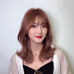 -Miracle集简美发沙龙