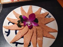 -大龙燚火锅(五一广场店)