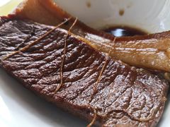 -老济南药膳把子肉(周公祠街店)