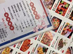 -百乐门喜宴(海珠广场华厦店)