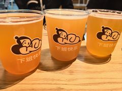 -下酒(华熙店)