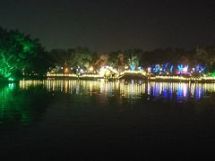 -桂林两江四湖景区