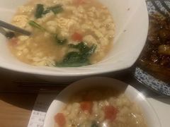 -北方暖暖温泉洗浴(沈阳北站店)