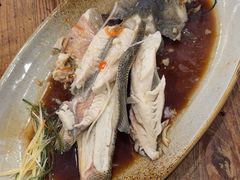 -宋都禾源·灌汤包子(汉兴路直营店)