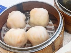 -金鮀岛潮州酒家
