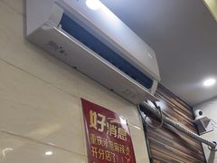 -承旭麻辣烫(马家堡东路店)