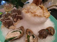 -阿杜打边炉(五江天街店)
