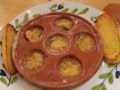 -萨莉亚意式餐厅(特力时尚汇店)