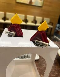 -金茂深圳JW万豪酒店·宴会厅