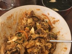 -高丽雅(滨北店)