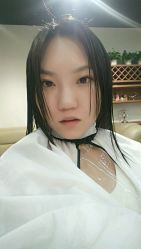 -愉己冥想·护发专门店