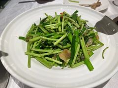 -鄱阳湖·江西小炒·瓦罐煨汤(五道口店)