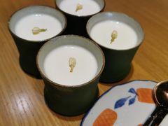 -竹里馆 ·茶食(奥体店)